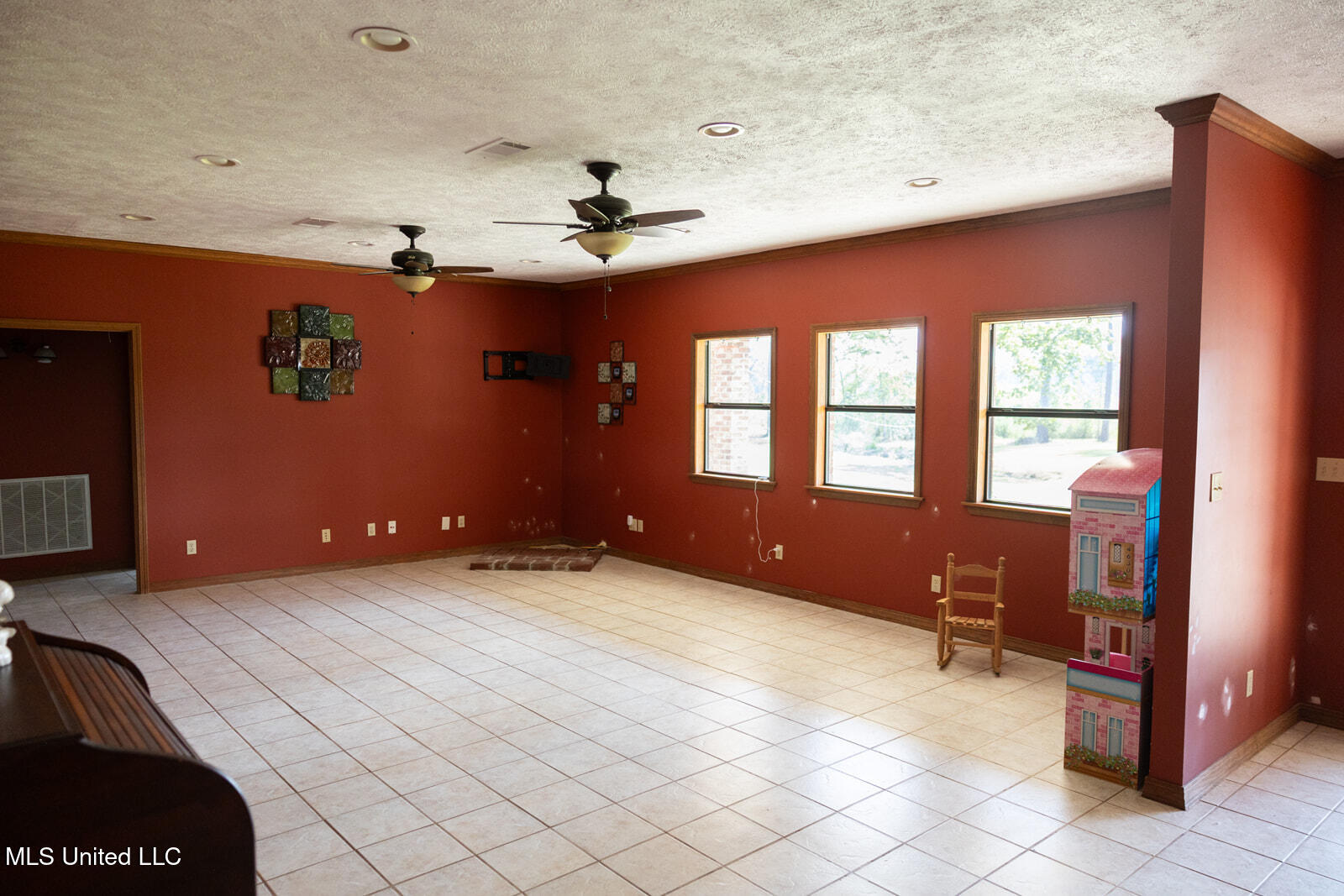 2612 Bahalia Road Northeast Wesson, MS 39191 - Photo 8 of 35 2G9A3082_websize