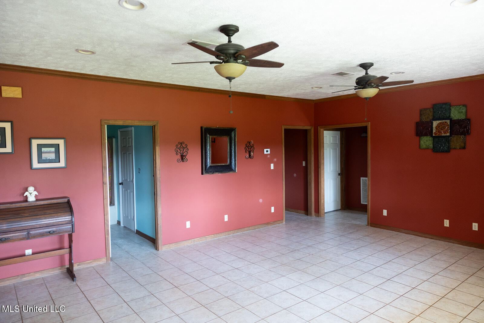 2612 Bahalia Road Northeast Wesson, MS 39191 - Photo 9 of 35 2G9A2871_websize