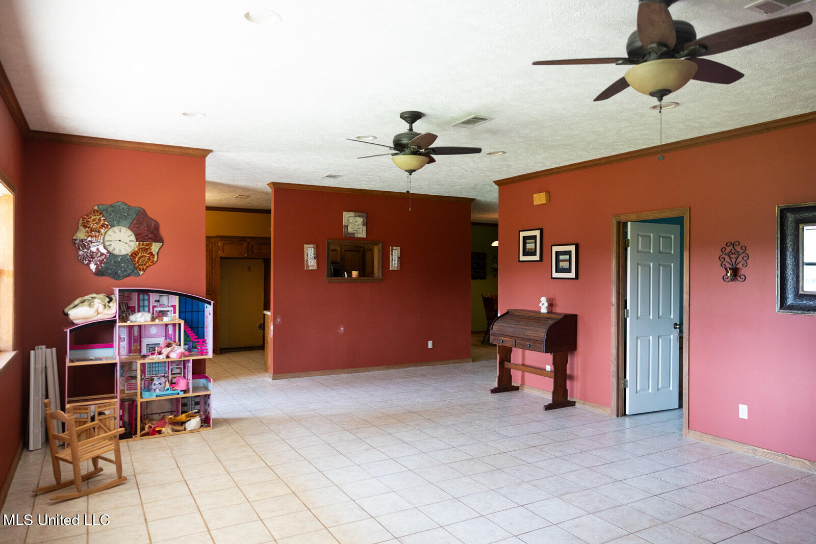 2612 Bahalia Road Northeast Wesson, MS 39191 - Photo 10 of 35 2G9A2859_websize