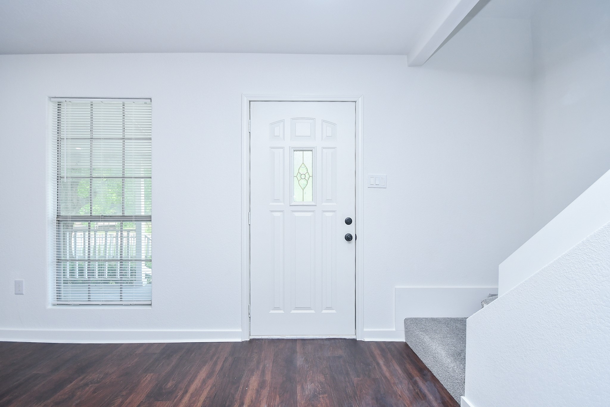 2636 Lone Oak Road Houston, TX 77093 - Photo 14 of 42