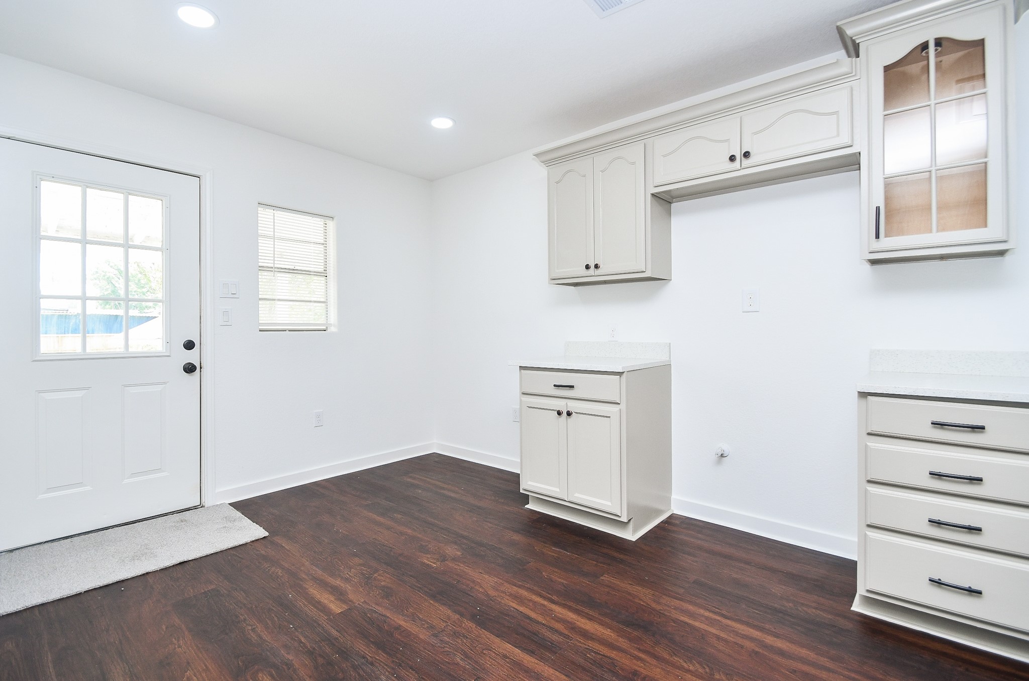 2636 Lone Oak Road Houston, TX 77093 - Photo 21 of 42