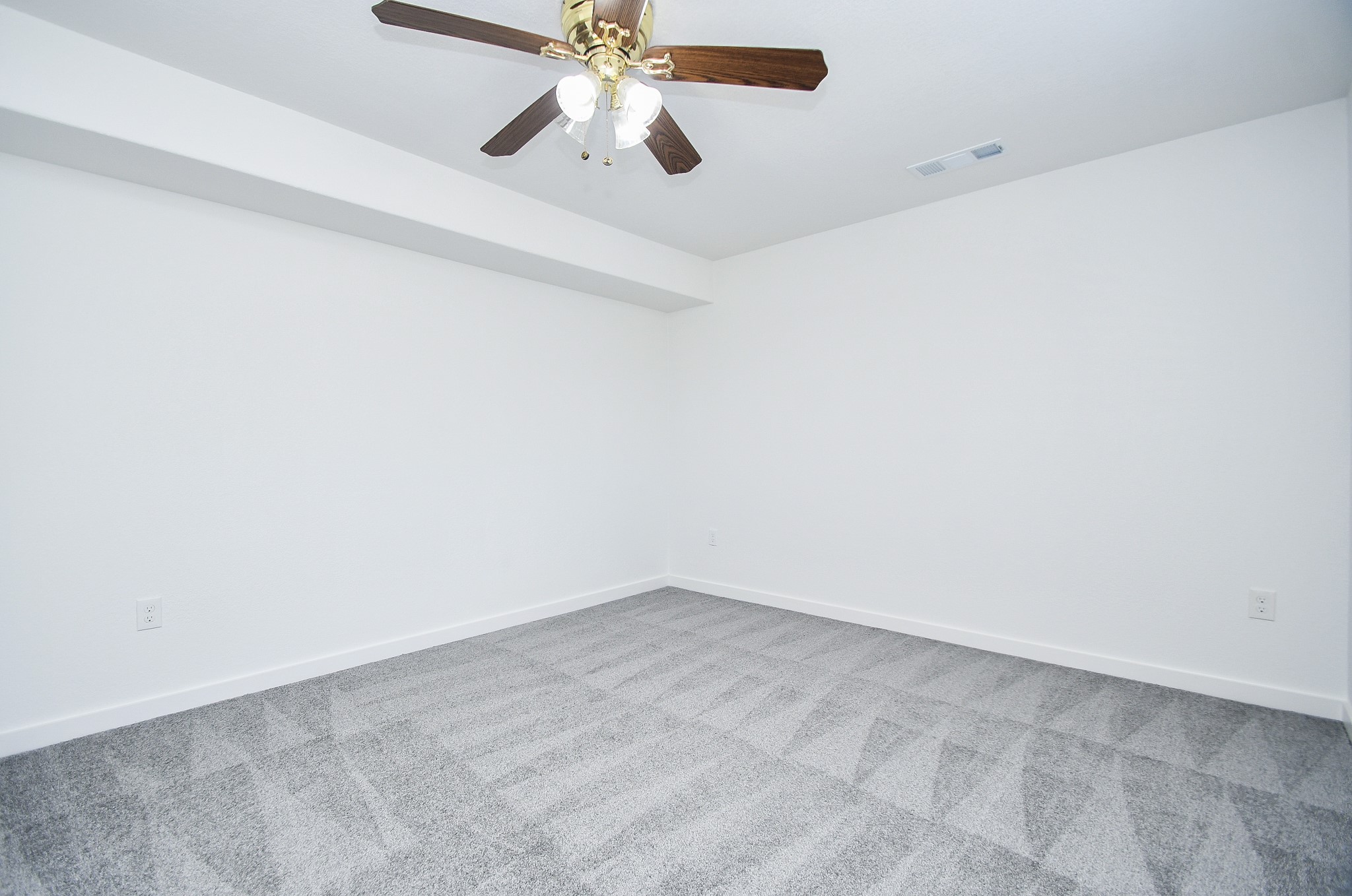 2636 Lone Oak Road Houston, TX 77093 - Photo 22 of 42