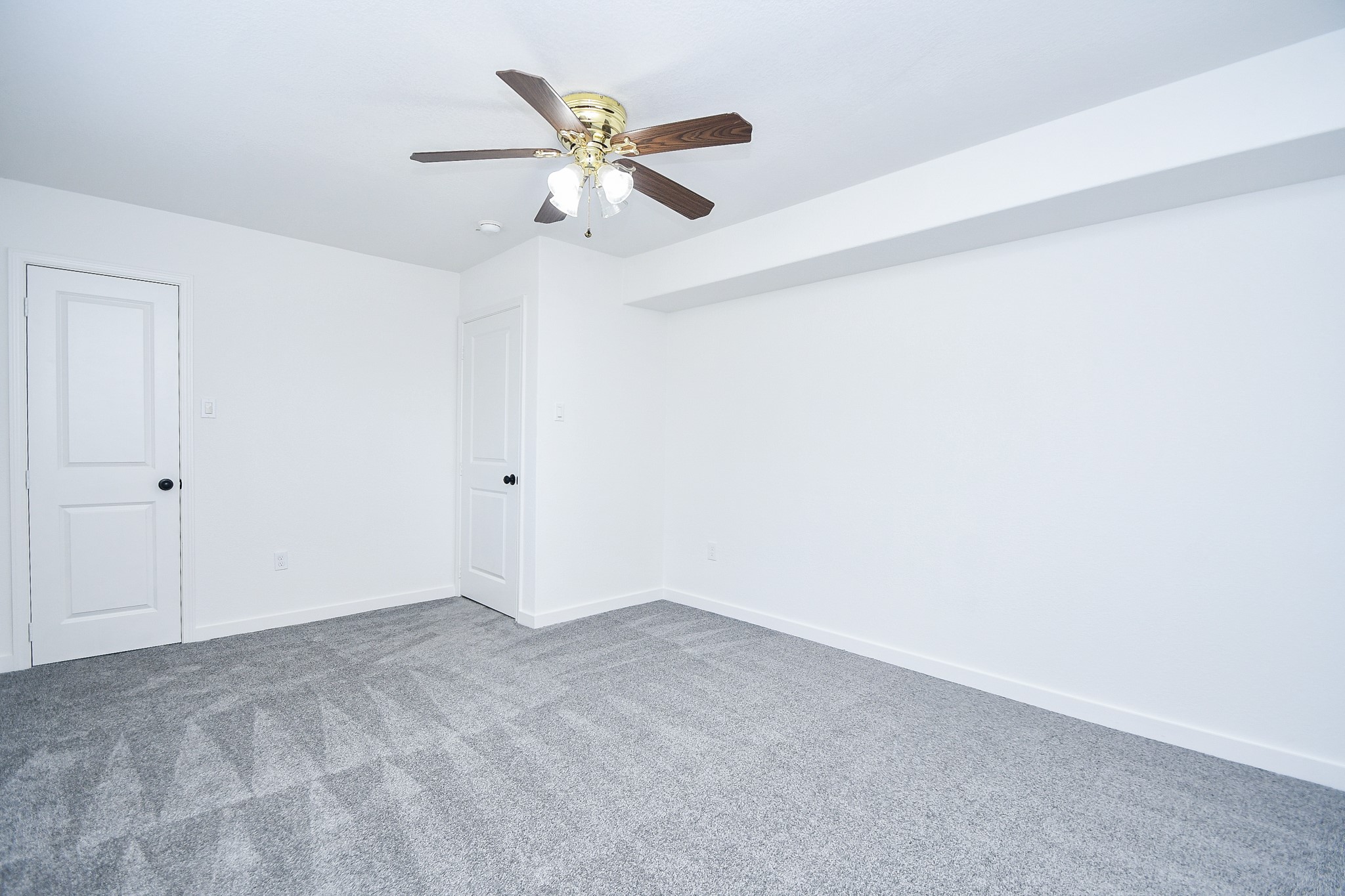 2636 Lone Oak Road Houston, TX 77093 - Photo 23 of 42