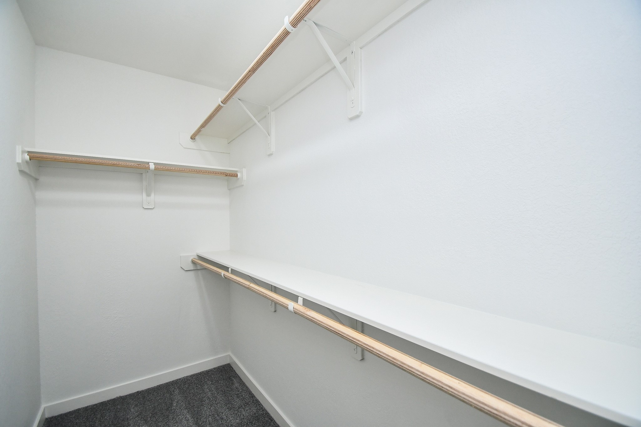 2636 Lone Oak Road Houston, TX 77093 - Photo 25 of 42