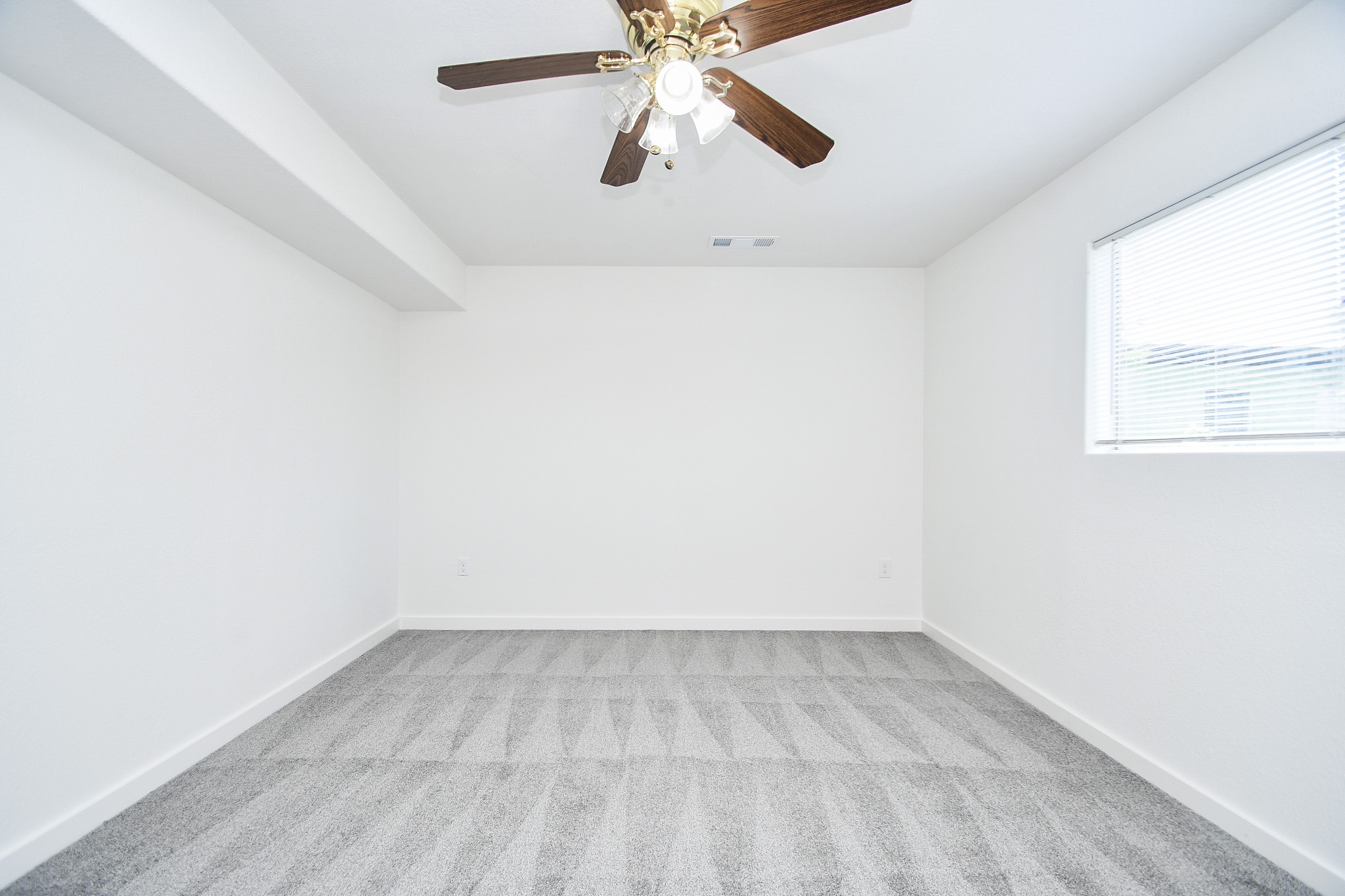 2636 Lone Oak Road Houston, TX 77093 - Photo 26 of 42