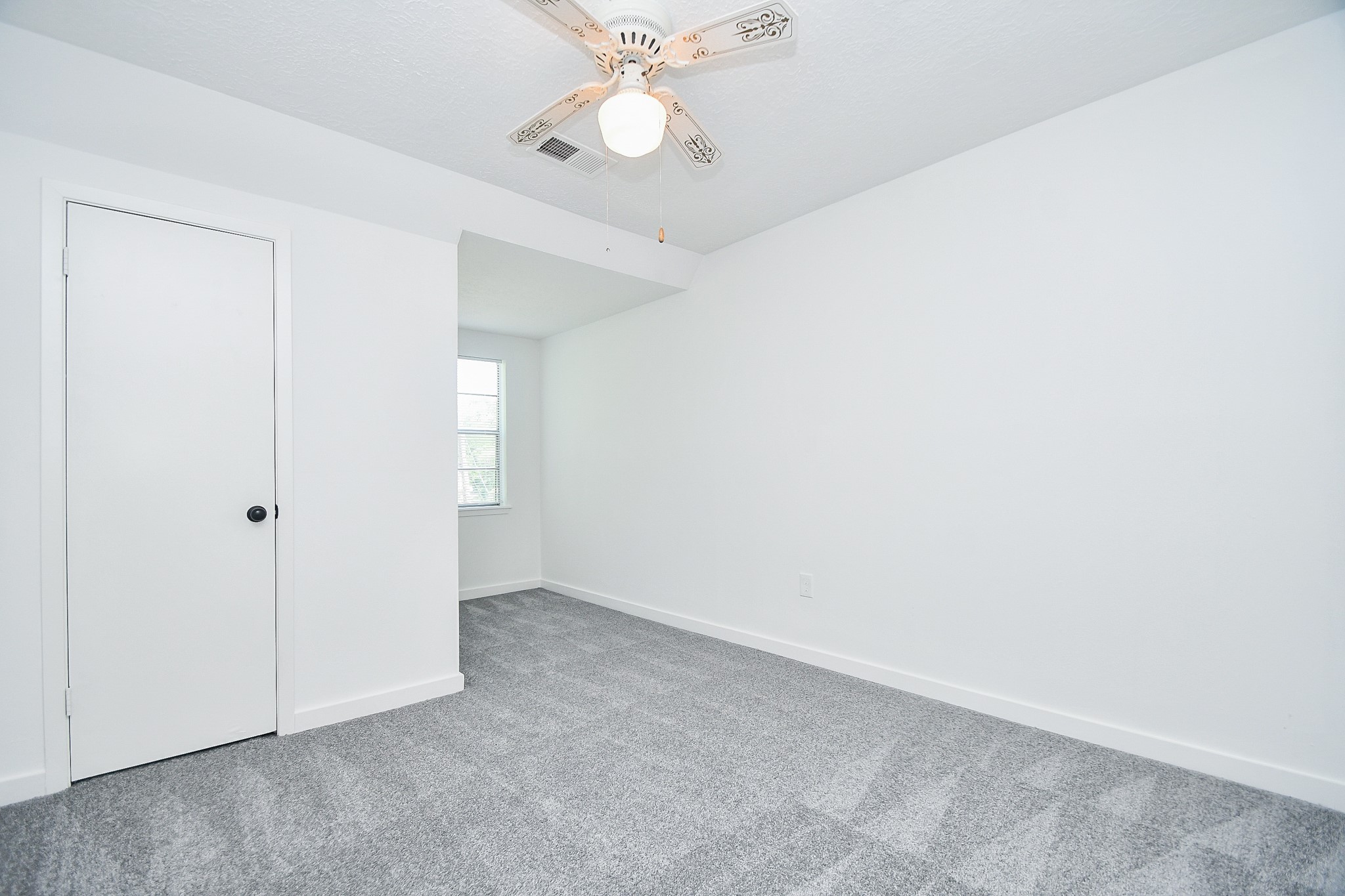 2636 Lone Oak Road Houston, TX 77093 - Photo 27 of 42