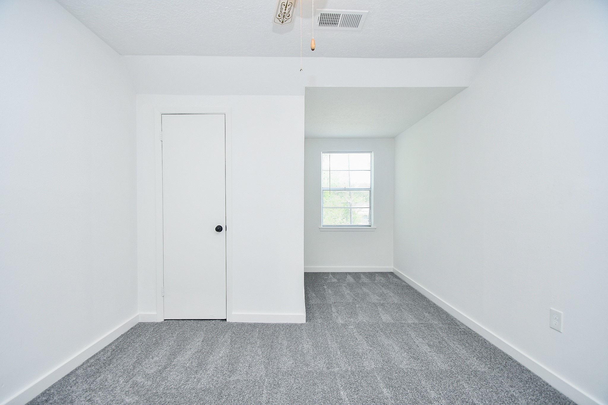 2636 Lone Oak Road Houston, TX 77093 - Photo 28 of 42