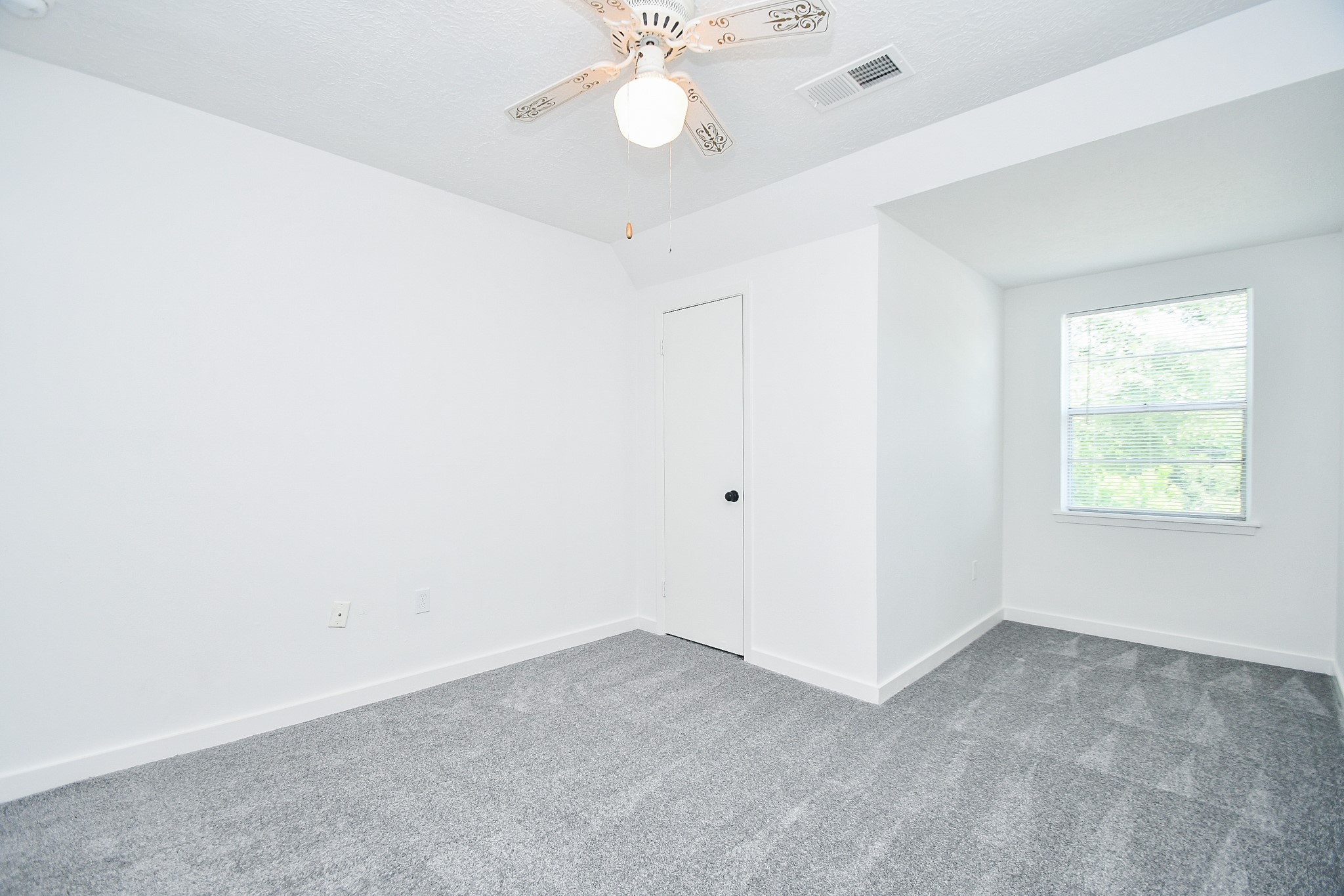 2636 Lone Oak Road Houston, TX 77093 - Photo 29 of 42