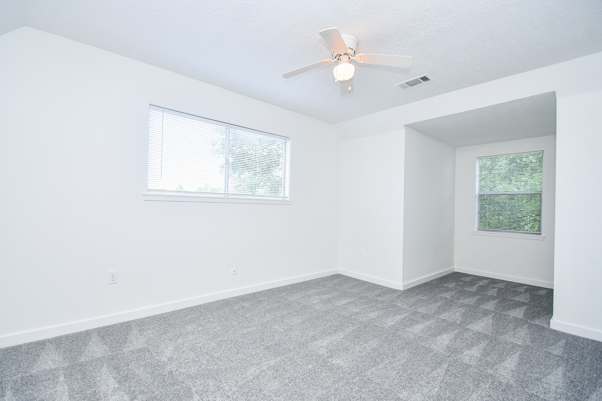 2636 Lone Oak Road Houston, TX 77093 - Photo 30 of 42