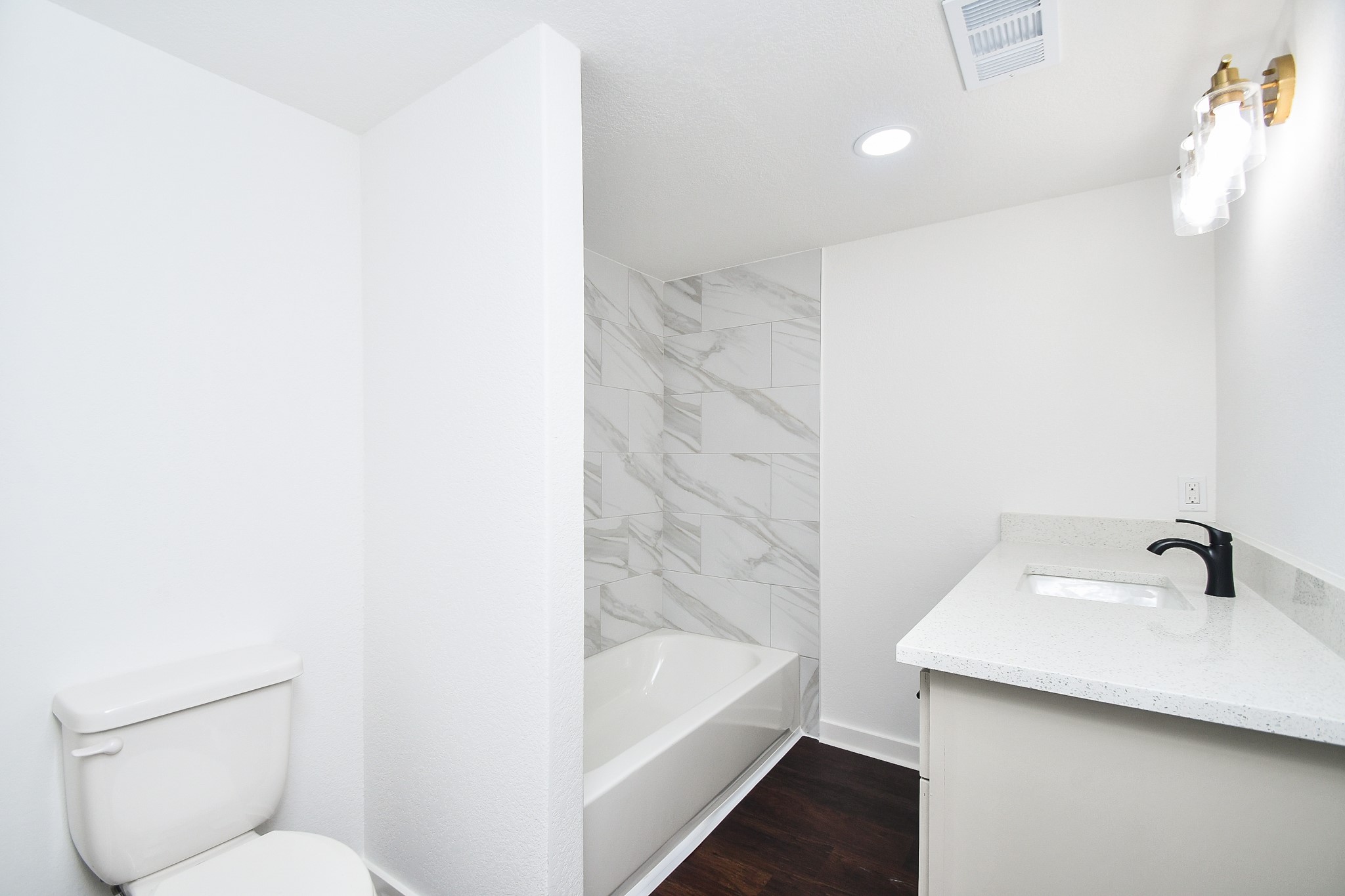 2636 Lone Oak Road Houston, TX 77093 - Photo 32 of 42