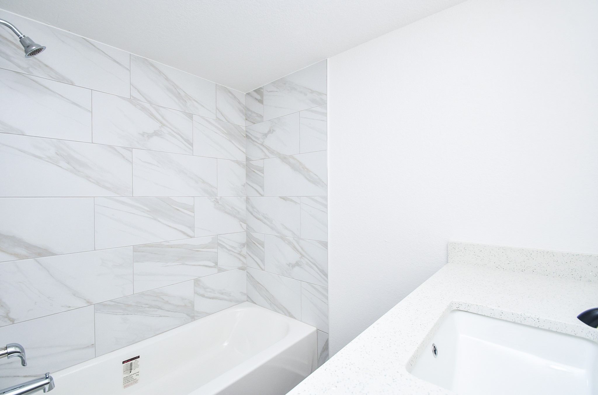 2636 Lone Oak Road Houston, TX 77093 - Photo 34 of 42