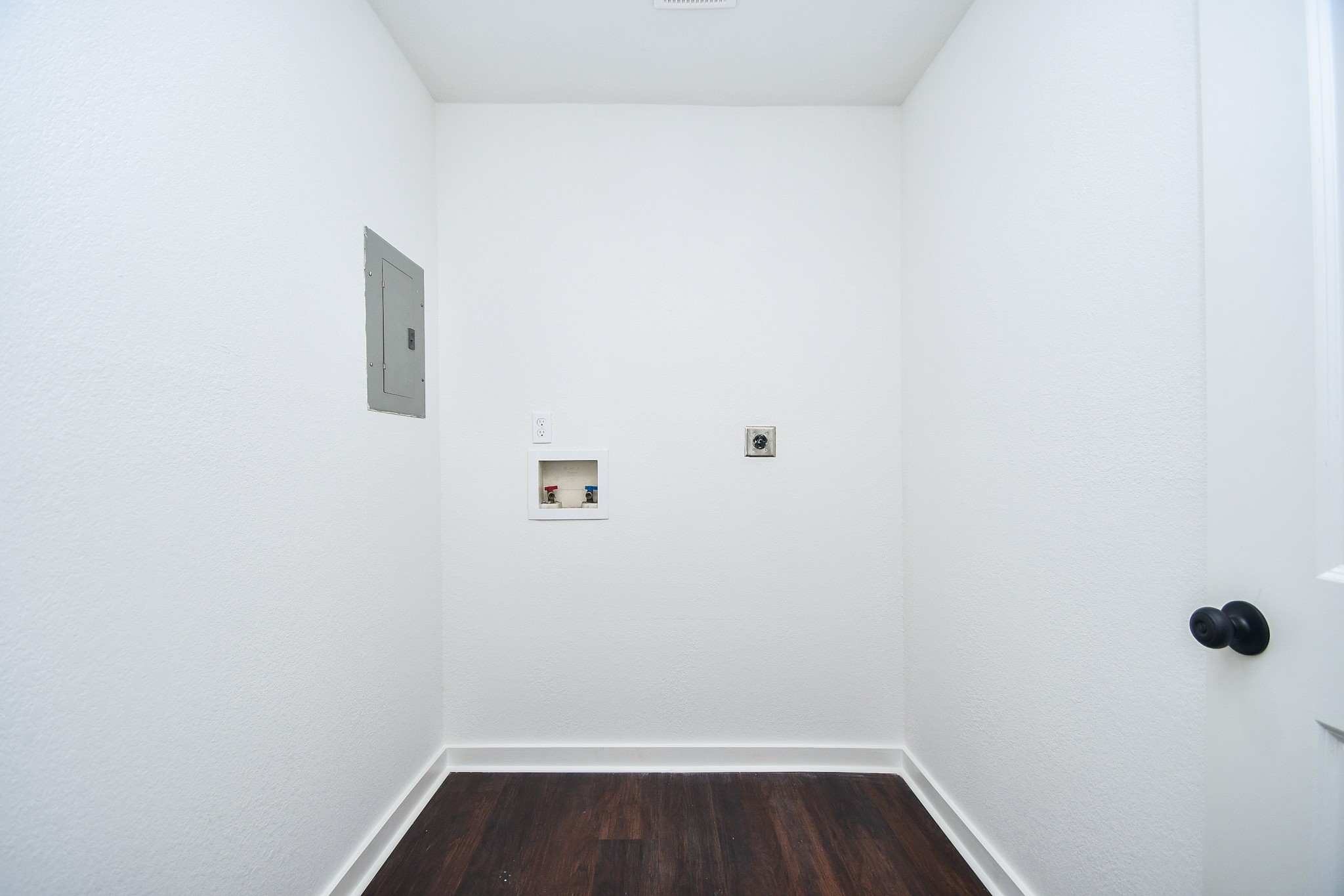 2636 Lone Oak Road Houston, TX 77093 - Photo 35 of 42