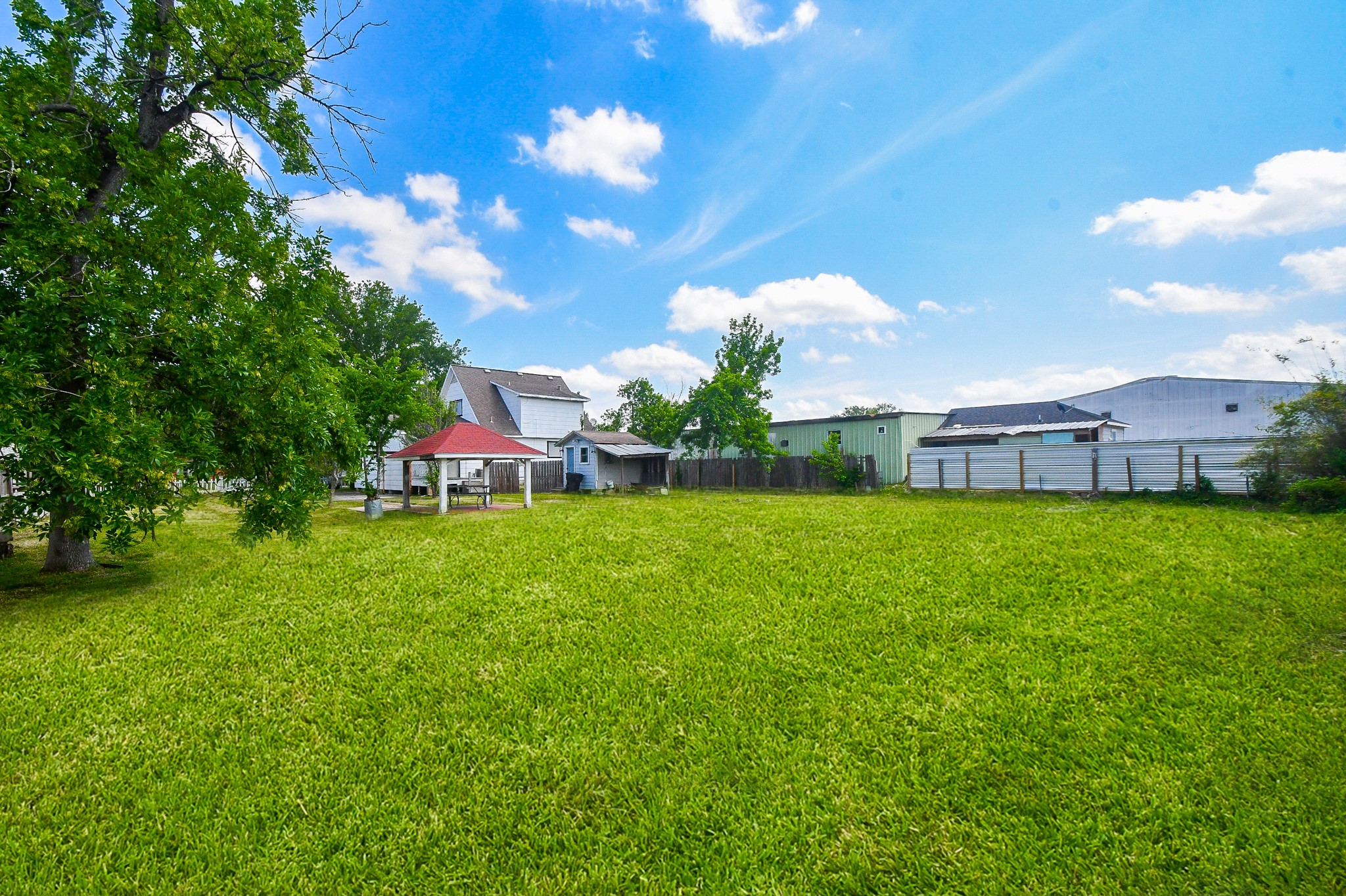 2636 Lone Oak Road Houston, TX 77093 - Photo 38 of 42