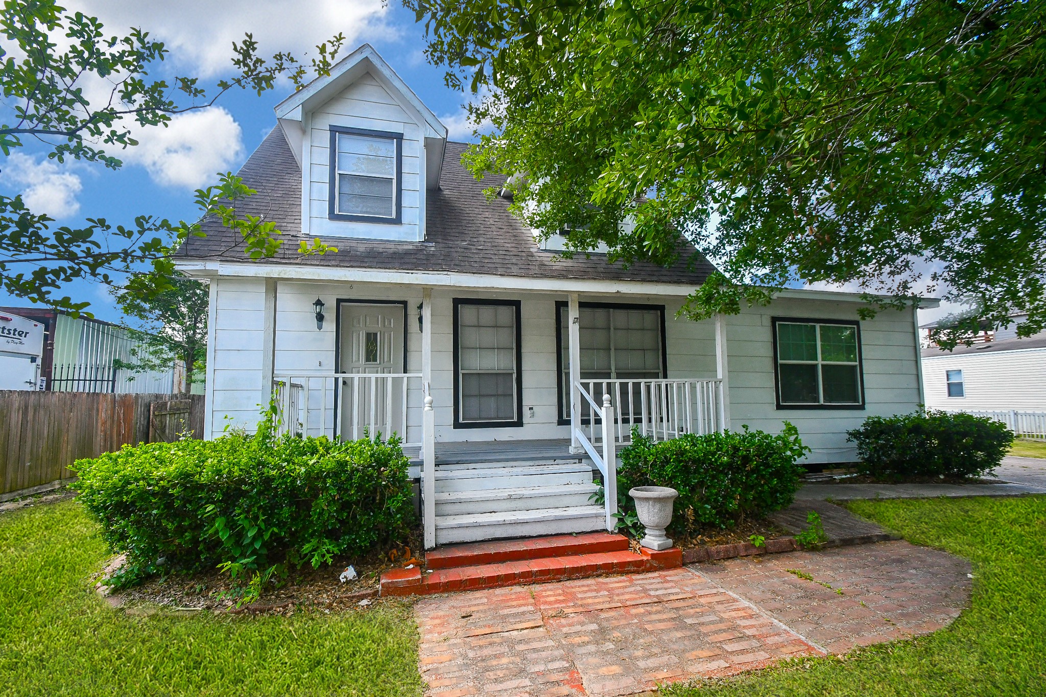 2636 Lone Oak Road Houston, TX 77093 - Photo 39 of 42