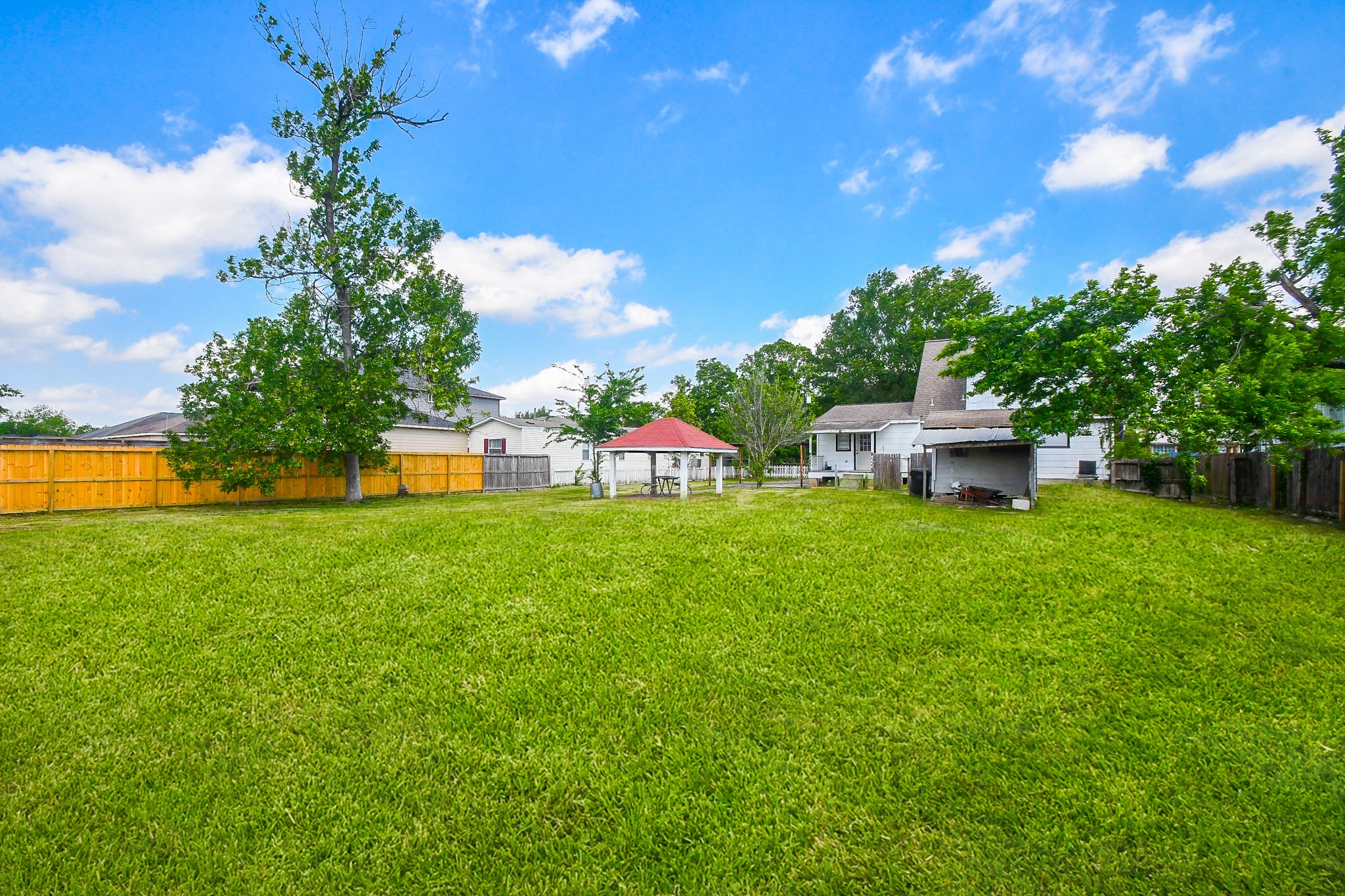 2636 Lone Oak Road Houston, TX 77093 - Photo 40 of 42