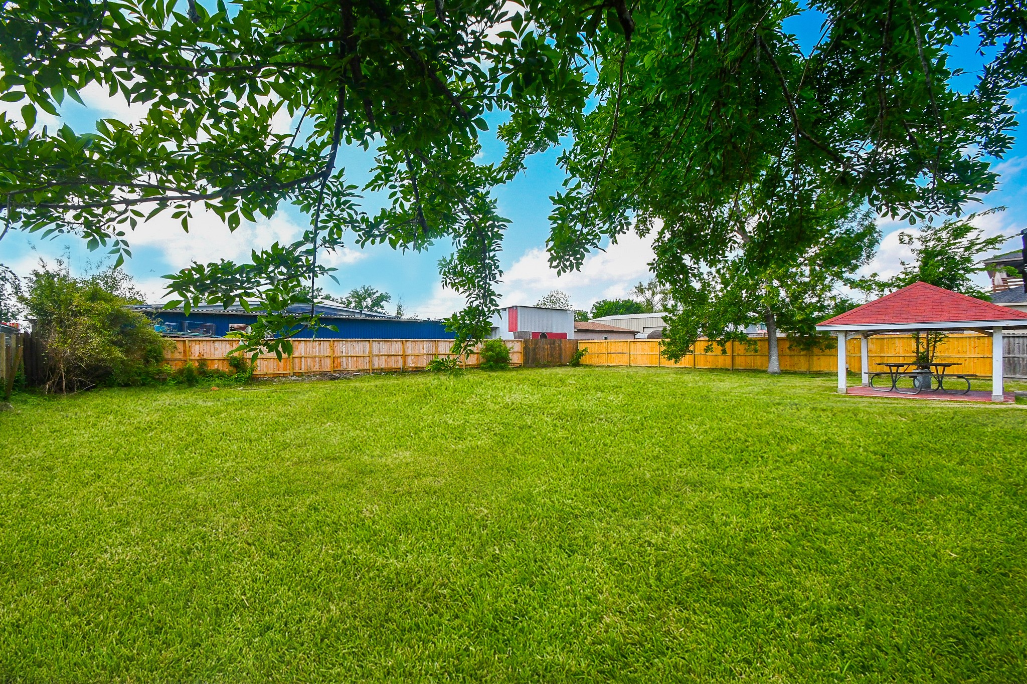 2636 Lone Oak Road Houston, TX 77093 - Photo 41 of 42