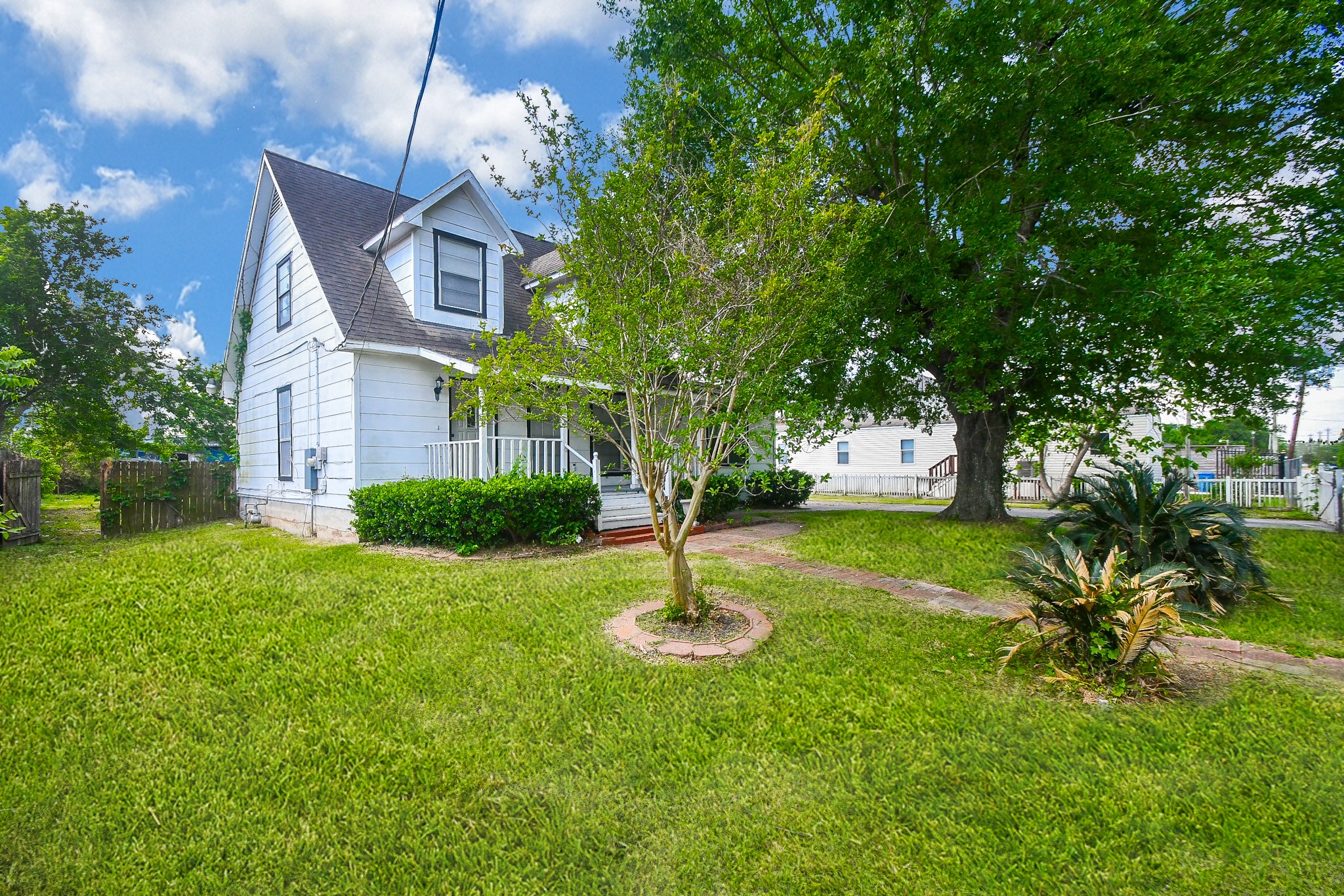 2636 Lone Oak Road Houston, TX 77093 - Photo 42 of 42