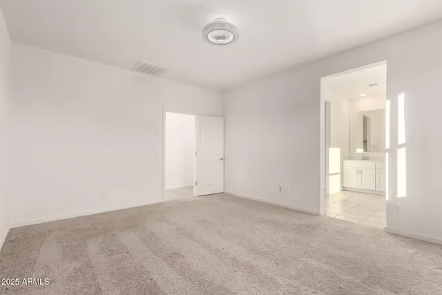 $425,000 | 8937 West Albeniz Place, Tolleson, AZ 85353