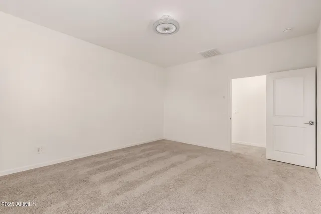 $425,000 | 8937 West Albeniz Place, Tolleson, AZ 85353