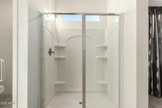 $425,000 | 8937 West Albeniz Place, Tolleson, AZ 85353