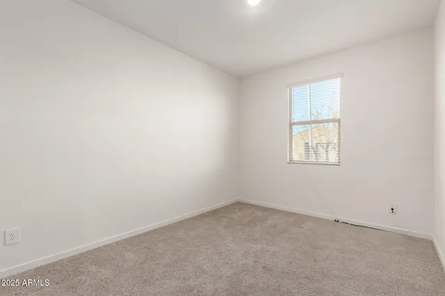 $425,000 | 8937 West Albeniz Place, Tolleson, AZ 85353