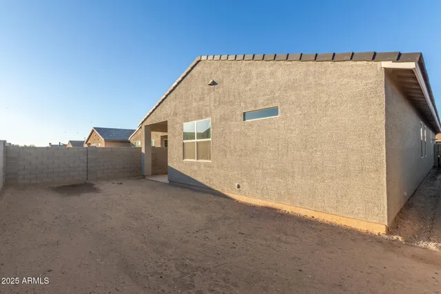 $425,000 | 8937 West Albeniz Place, Tolleson, AZ 85353