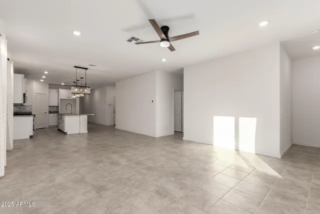 $425,000 | 8937 West Albeniz Place, Tolleson, AZ 85353