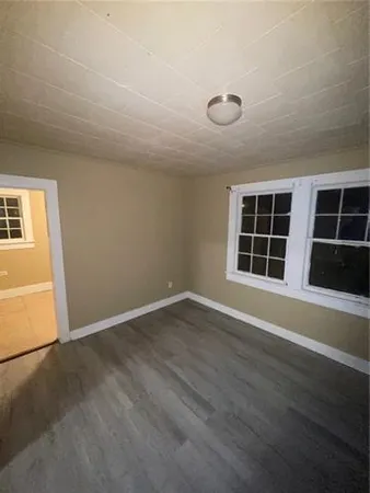 $535 | 2933 Dayton Street, Unit A, Baton Rouge, LA 70805