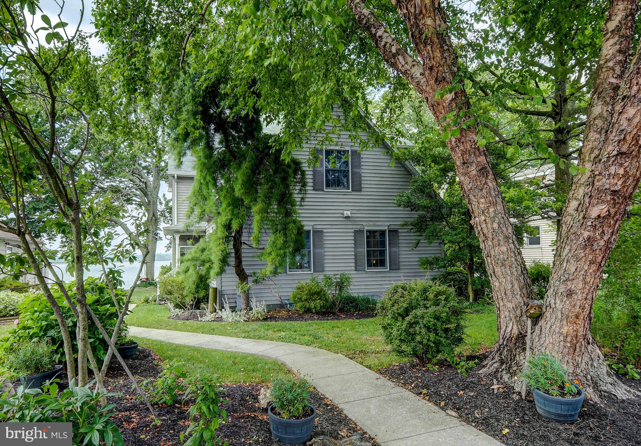 7224 Greenbank Road Baltimore, MD 21220 - Photo 2 of 54 Gallery Image 2