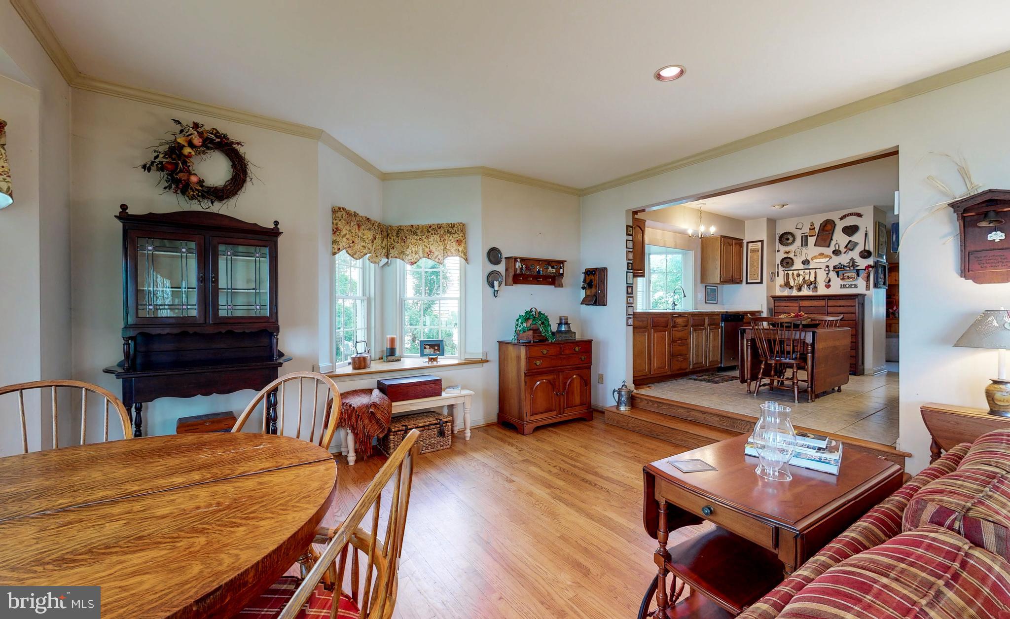 7224 Greenbank Road Baltimore, MD 21220 - Photo 13 of 54 Gallery Image 13