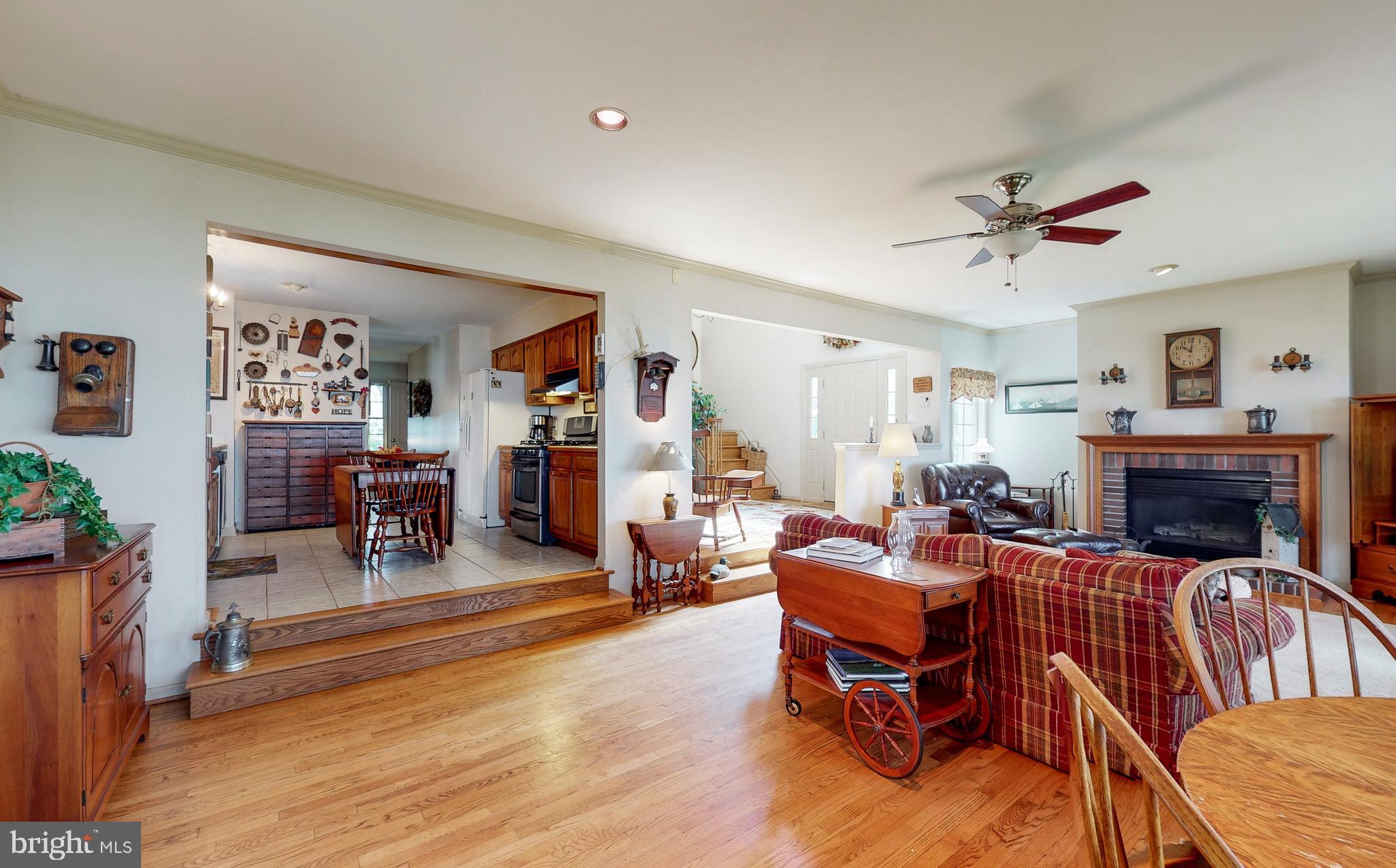 7224 Greenbank Road Baltimore, MD 21220 - Photo 14 of 54 Gallery Image 14