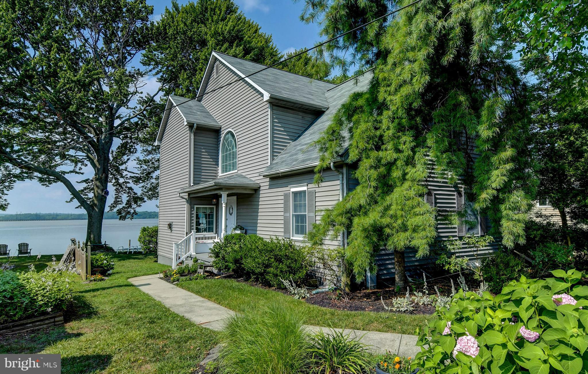7224 Greenbank Road Baltimore, MD 21220 - Photo 3 of 54 Gallery Image 3