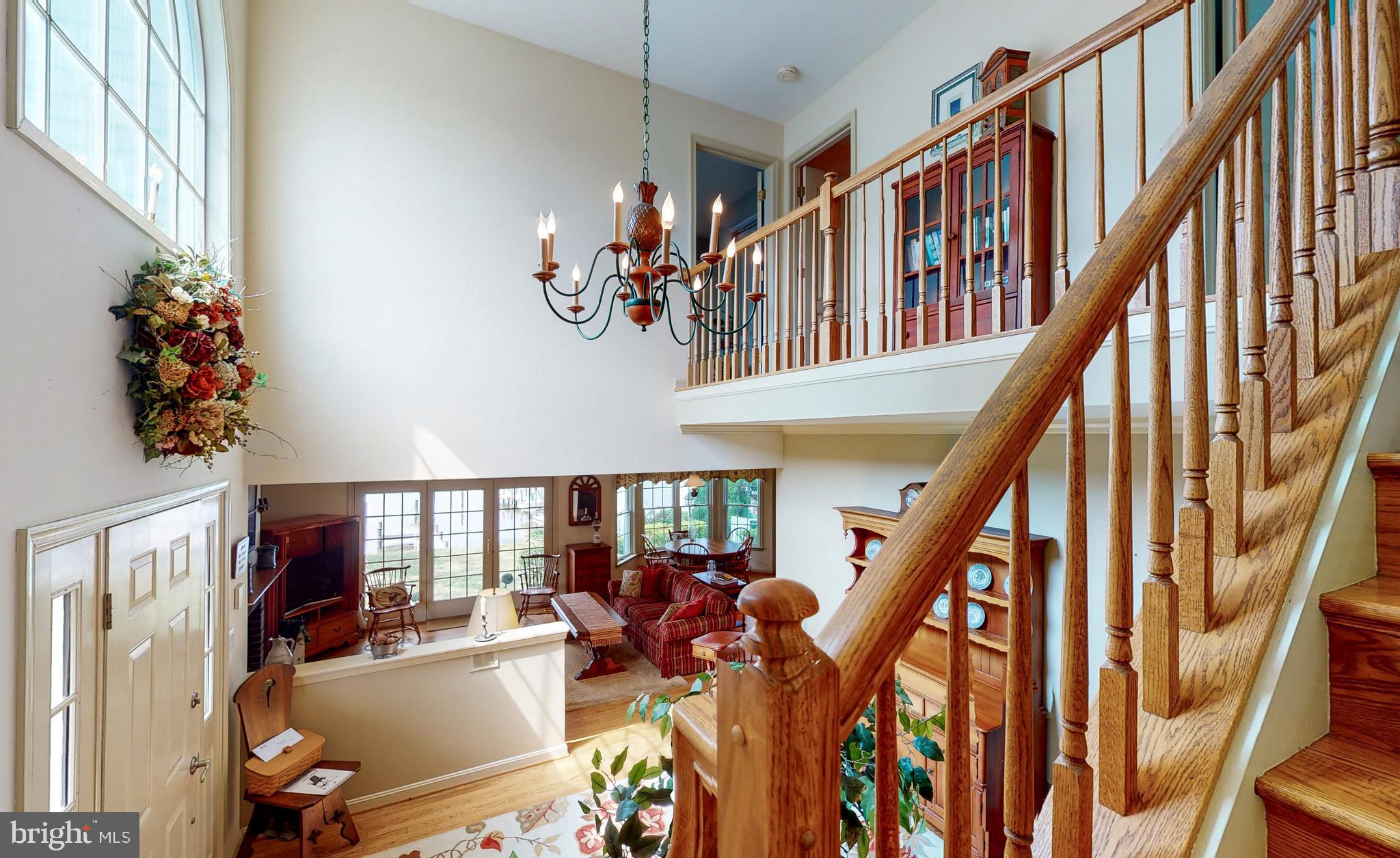 7224 Greenbank Road Baltimore, MD 21220 - Photo 25 of 54 Gallery Image 25