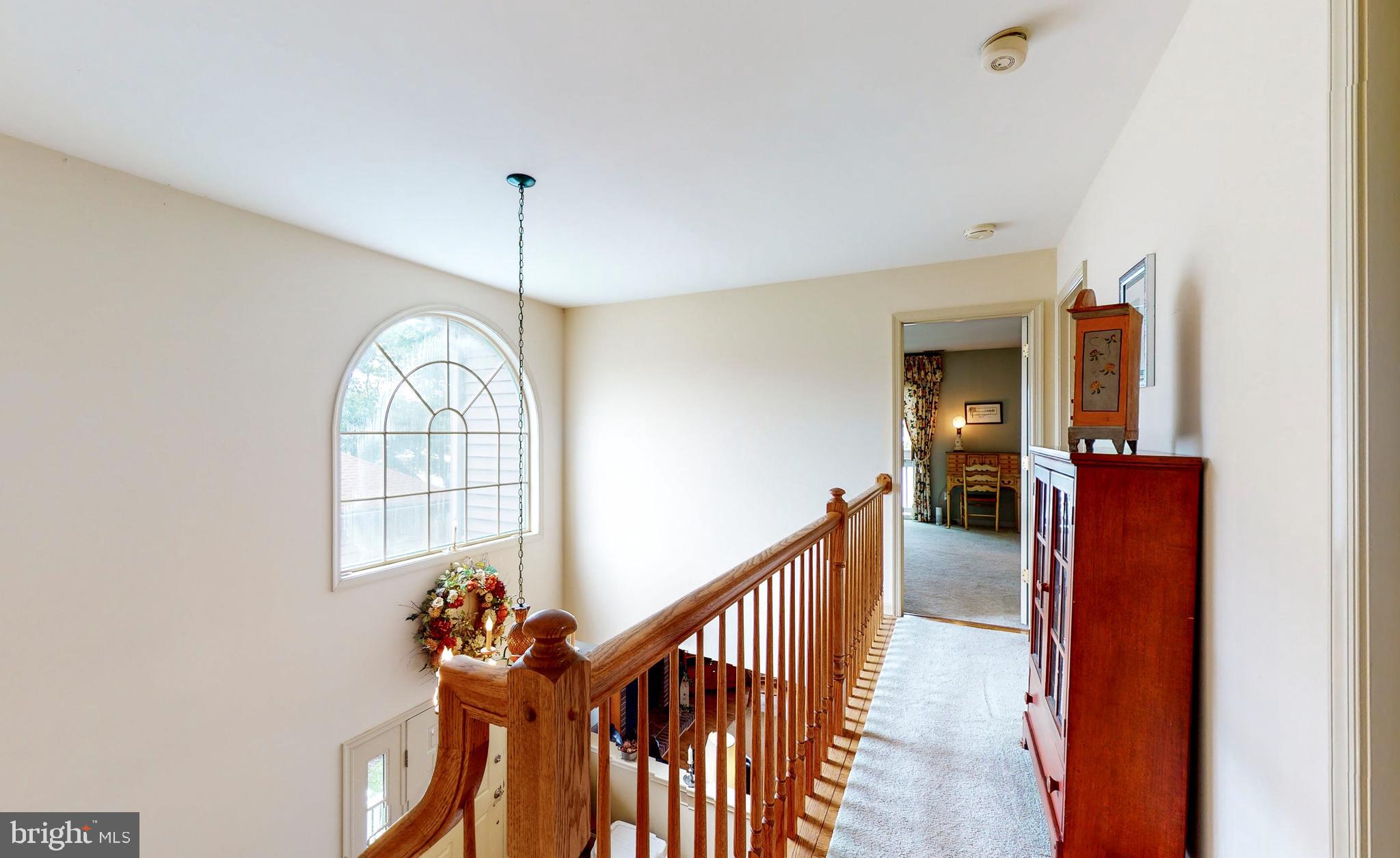 7224 Greenbank Road Baltimore, MD 21220 - Photo 26 of 54 Gallery Image 26