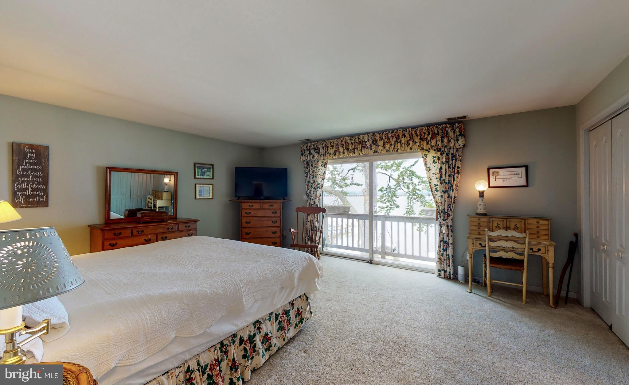 7224 Greenbank Road Baltimore, MD 21220 - Photo 27 of 54 Owner's Suite