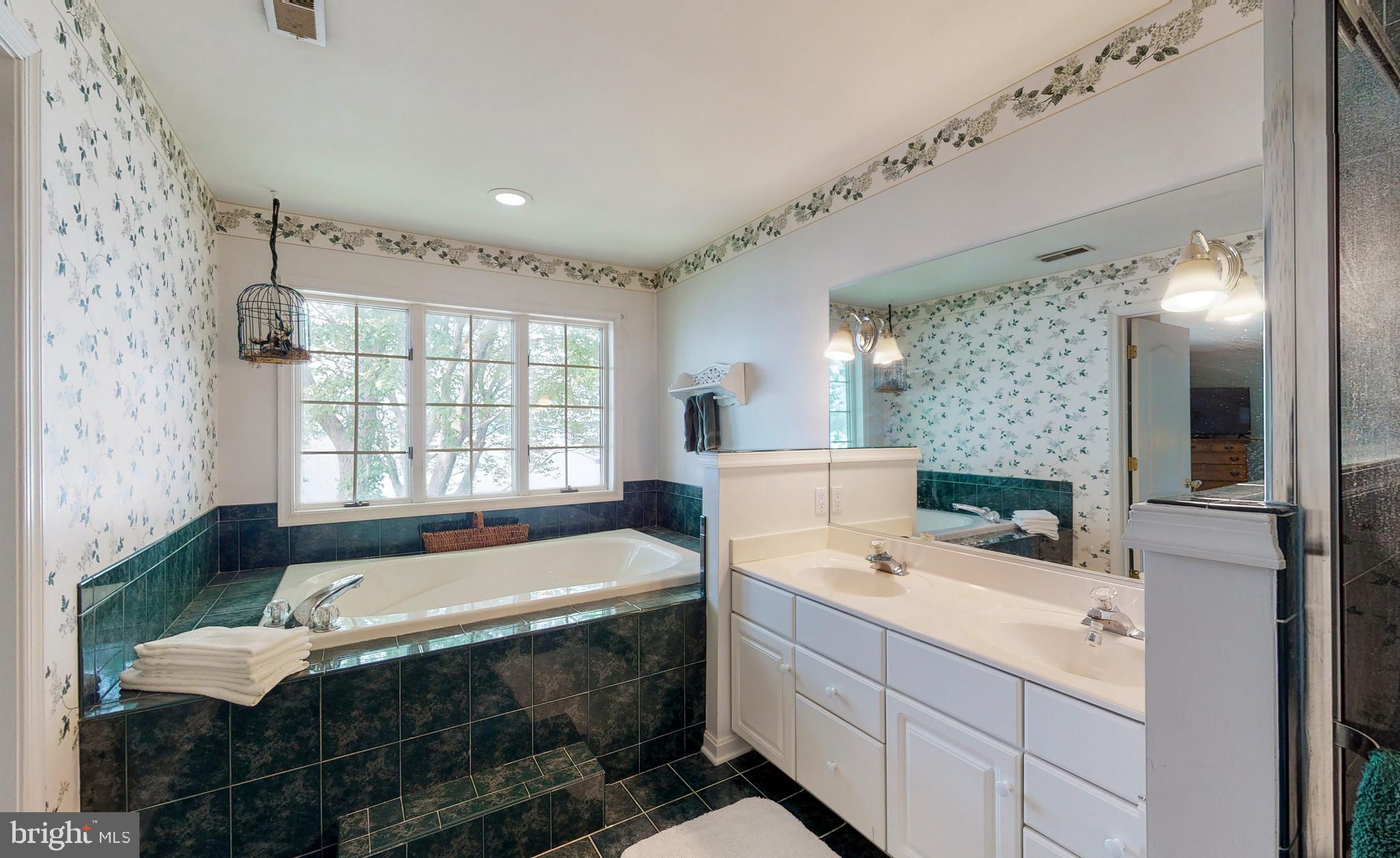 7224 Greenbank Road Baltimore, MD 21220 - Photo 31 of 54 Owner En-Suite