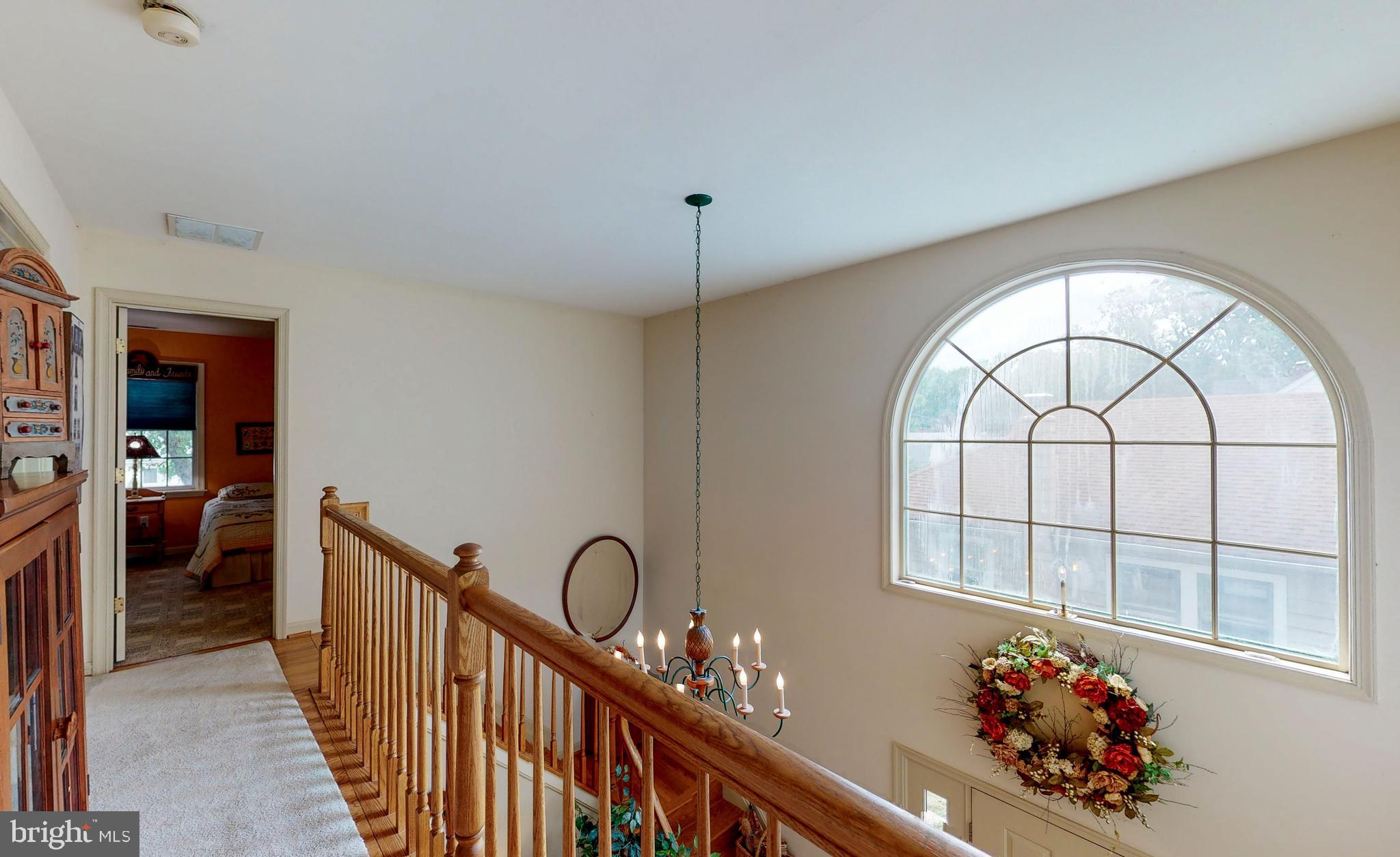 7224 Greenbank Road Baltimore, MD 21220 - Photo 33 of 54 Gallery Image 33