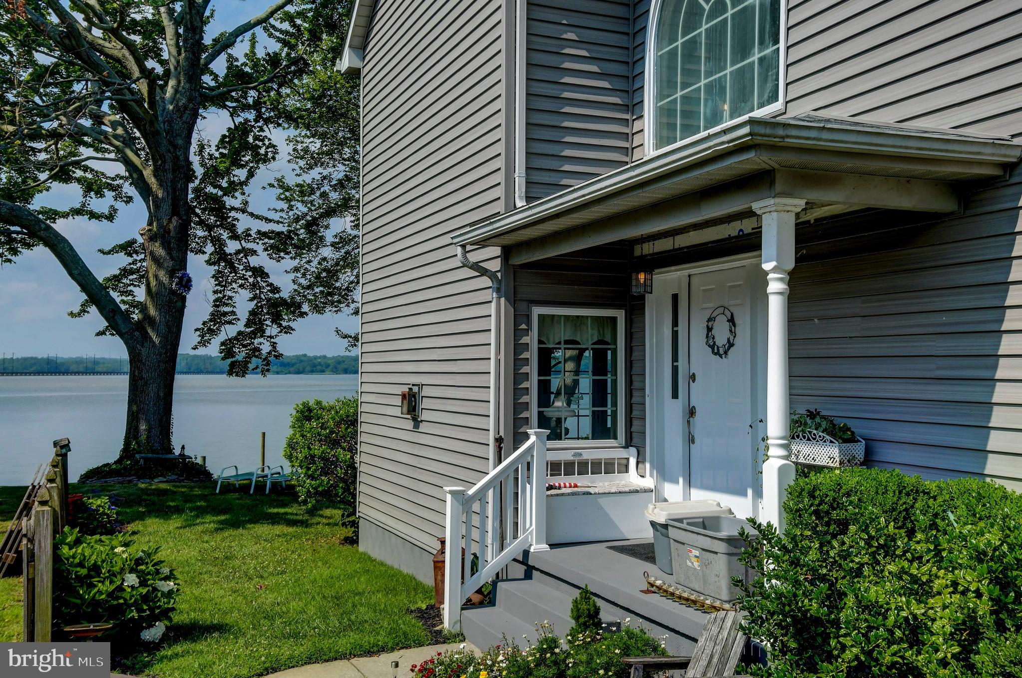 7224 Greenbank Road Baltimore, MD 21220 - Photo 5 of 54 Gallery Image 5
