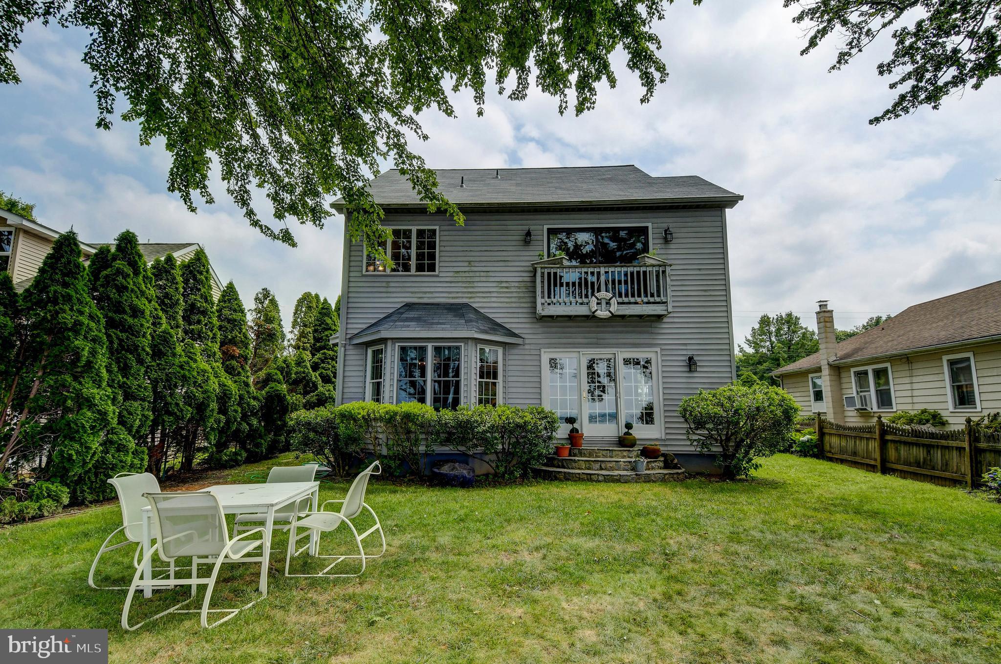 7224 Greenbank Road Baltimore, MD 21220 - Photo 45 of 54 Gallery Image 45