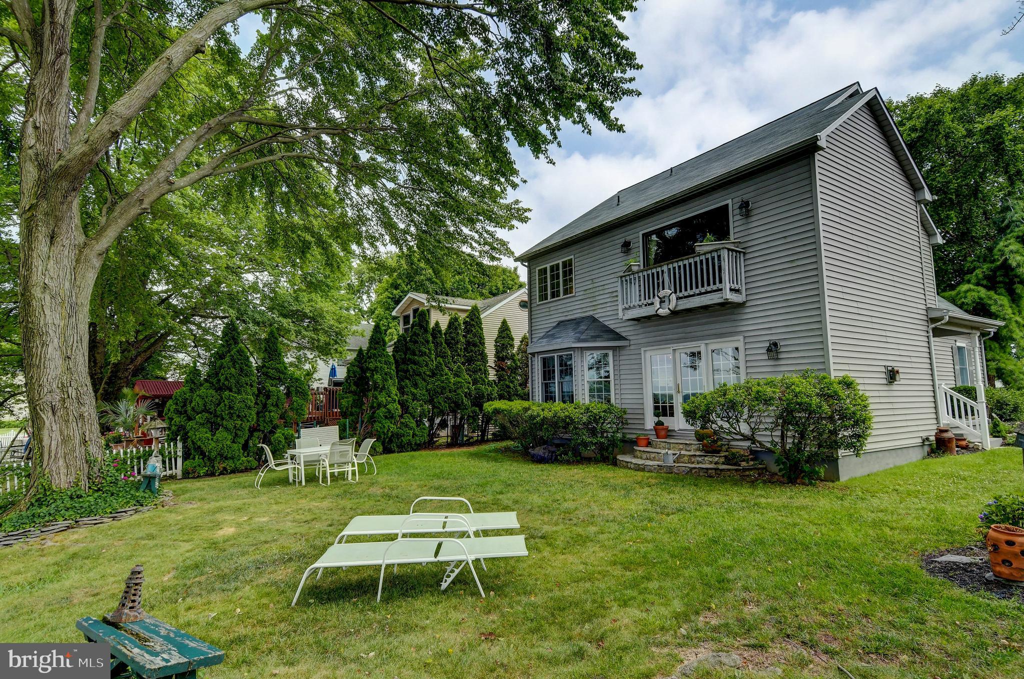 7224 Greenbank Road Baltimore, MD 21220 - Photo 46 of 54 Gallery Image 46