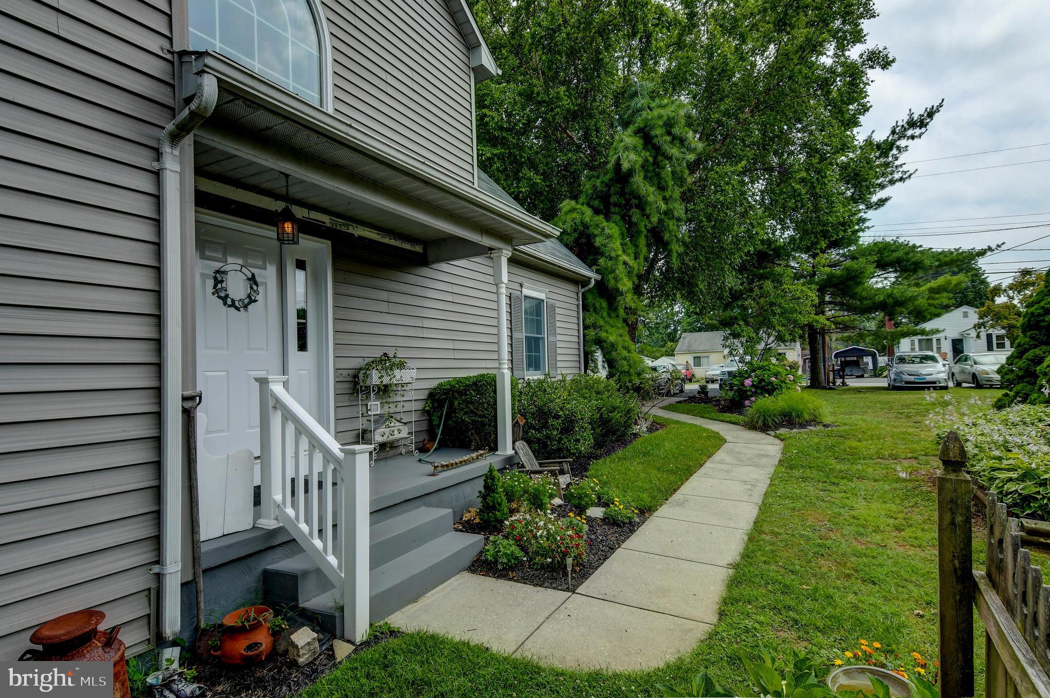 7224 Greenbank Road Baltimore, MD 21220 - Photo 6 of 54 Gallery Image 6