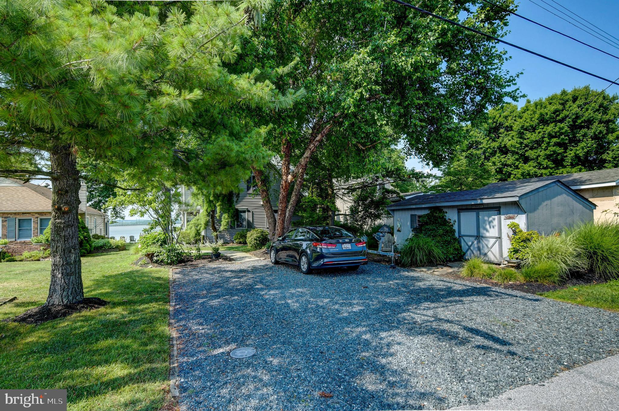 7224 Greenbank Road Baltimore, MD 21220 - Photo 54 of 54 Gallery Image 54