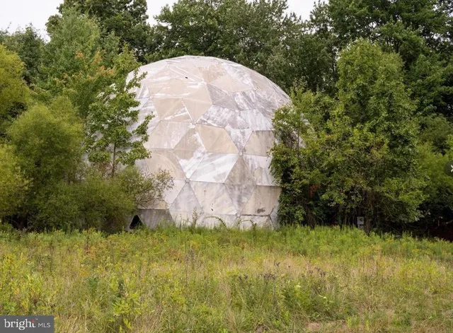 $790,000 | 3430 Chambersburg Street, Biglerville, PA 17307