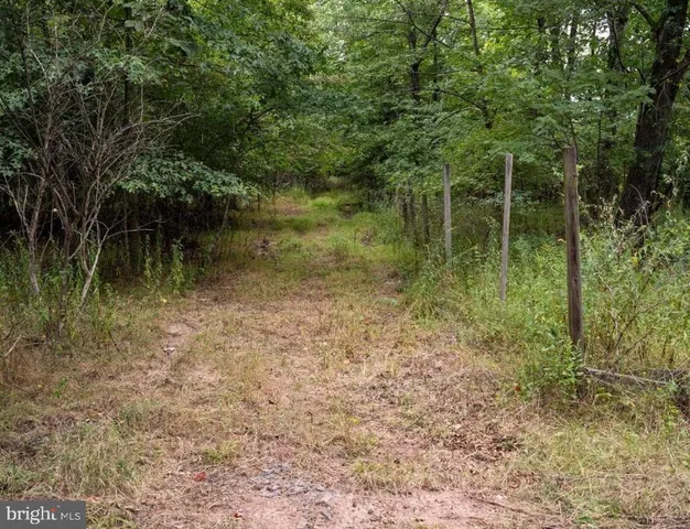 $790,000 | 3430 Chambersburg Street, Biglerville, PA 17307