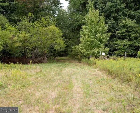 $790,000 | 3430 Chambersburg Street, Biglerville, PA 17307