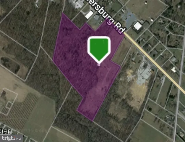 $790,000 | 3430 Chambersburg Street, Biglerville, PA 17307