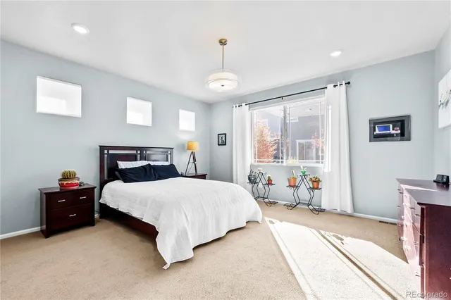 $699,000 | 46 Sugar Beet Circle, Longmont, CO 80501