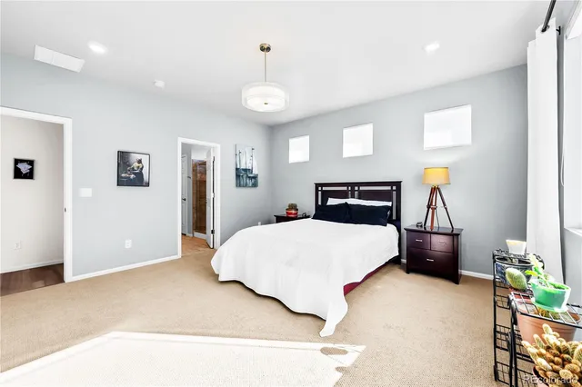 $699,000 | 46 Sugar Beet Circle, Longmont, CO 80501