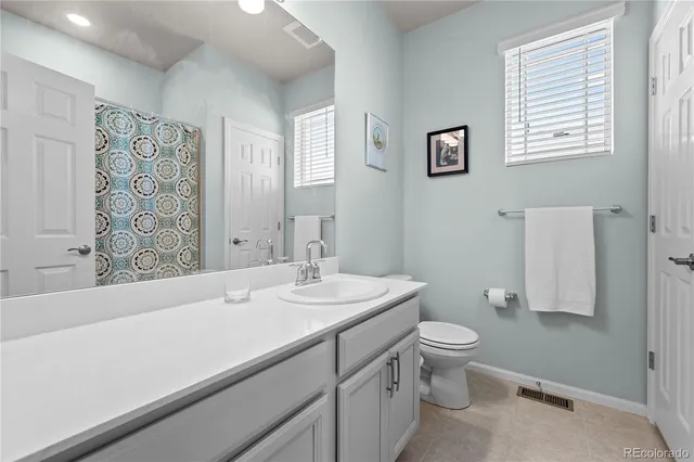 $699,000 | 46 Sugar Beet Circle, Longmont, CO 80501