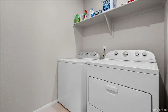 $699,000 | 46 Sugar Beet Circle, Longmont, CO 80501